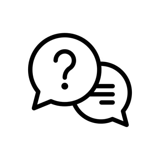 Conseils et questions
