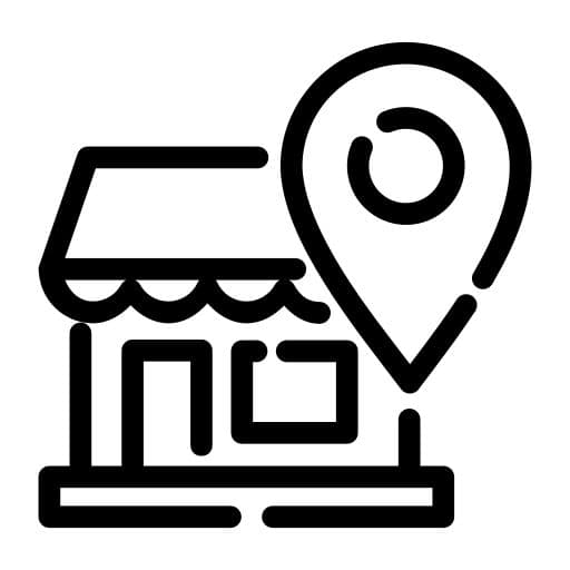 Librairie