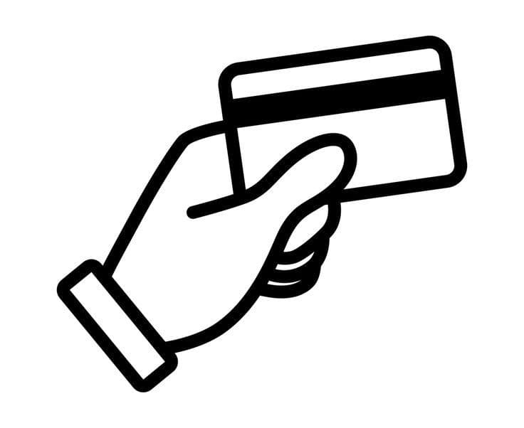 Paiement sécurisé